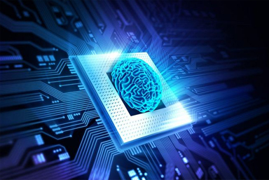 Internationally Leading Motor Driver Chip